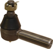 AR28115 CHAM4008 JD Tie Rod End RH